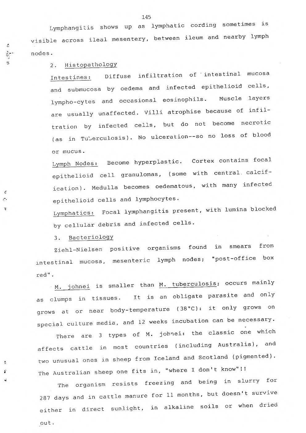 1987 Page 144